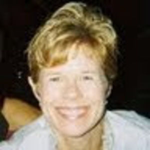 Meet your Posher, Jane